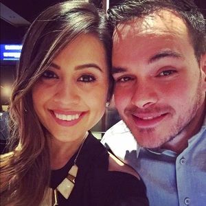 Meet your Posher, Alanna